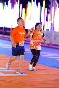 BIB: 67208, 2114, 28226
                            <button type="button" onclick="openModal(22952385)" class="btn btn-primary btn-sm float-right btn-popup" data-toggle="modal" data-target=".modal-high-quality">
                        <i class="fas fa-shopping-cart"></i> Add to Cart
                    </button>
                                            <button type="button" onclick="isThisMe(22952385, true)" class="btn btn-success btn-sm float-right btn-popup btn-isme hidden" data-toggle="tooltip" data-placement="bottom" title="นี่คือรูปของคุณใช่ไหม คลิกที่นี่เพื่อเอาเข้าอัลบั้ม">
                        <i class="fas fa-plus"></i> Add to album
                    </button>
                    <button type="button" onclick="isThisMe(22952385, false)" class="btn btn-warning btn-sm float-right btn-popup btn-isnotme hidden">
                        <i class="fas fa-ban"></i> Remove from album
                    </button>